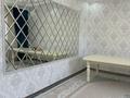 2-бөлмелі пәтер · 81 м² · 1/5 қабат, мкр Жилгородок — Мира, бағасы: 29.9 млн ₸ в Актобе