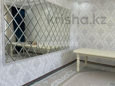 2-бөлмелі пәтер · 81 м² · 1/5 қабат, мкр Жилгородок — Мира, бағасы: 29.9 млн ₸ в Актобе