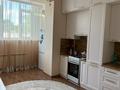 2-бөлмелі пәтер · 81 м² · 1/5 қабат, мкр Жилгородок — Мира, бағасы: 29.9 млн ₸ в Актобе — фото 2