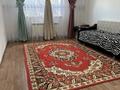 2-бөлмелі пәтер · 81 м² · 1/5 қабат, мкр Жилгородок — Мира, бағасы: 29.9 млн ₸ в Актобе — фото 3