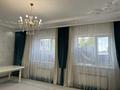 2-бөлмелі пәтер · 81 м² · 1/5 қабат, мкр Жилгородок — Мира, бағасы: 29.9 млн ₸ в Актобе — фото 4