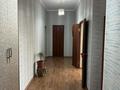 2-бөлмелі пәтер · 81 м² · 1/5 қабат, мкр Жилгородок — Мира, бағасы: 29.9 млн ₸ в Актобе — фото 5