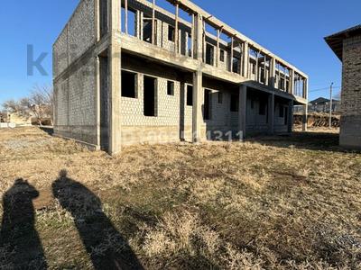 Свободное назначение · 800 м² за 70 млн ₸ в Карасу