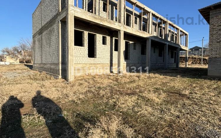 Свободное назначение · 800 м² за 70 млн ₸ в Карасу — фото 2