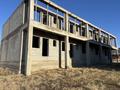 Свободное назначение · 800 м² за 70 млн ₸ в Карасу — фото 2
