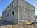Свободное назначение · 800 м² за 70 млн ₸ в Карасу — фото 3