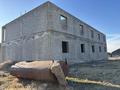 Свободное назначение · 800 м² за 70 млн ₸ в Карасу — фото 4