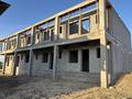 Свободное назначение · 800 м² за 70 млн ₸ в Карасу — фото 5
