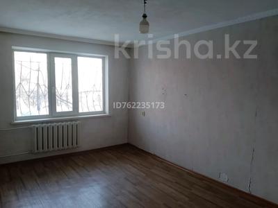 Продажа квартир в Карагандинской обл.: 1-комнатная квартира · 29.7 м² · 1/5 этаж, Пришахтинск, металлистов 36 — металлистов за 9 млн 〒 1-комнатная квартира · 29.7 м² · 1/5 этаж, Пришахтинск, металлистов 36 — металлистов за 9 млн 〒 в Караганде, Алихана Бокейханова р-н