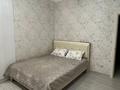 2-комнатная квартира · 60 м² · 7/10 этаж, Кенжебека Кумисбекова 5 — ул. №187 за 39 млн ₸ в Астане, Сарыарка р-н — фото 13
