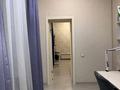 2-комнатная квартира · 60 м² · 7/10 этаж, Кенжебека Кумисбекова 5 — ул. №187 за 39 млн ₸ в Астане, Сарыарка р-н — фото 14