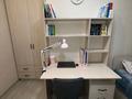 2-комнатная квартира · 60 м² · 7/10 этаж, Кенжебека Кумисбекова 5 — ул. №187 за 39 млн ₸ в Астане, Сарыарка р-н — фото 16