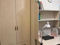 2-комнатная квартира · 60 м² · 7/10 этаж, Кенжебека Кумисбекова 5 — ул. №187 за 39 млн ₸ в Астане, Сарыарка р-н — фото 17