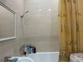 2-комнатная квартира · 60 м² · 7/10 этаж, Кенжебека Кумисбекова 5 — ул. №187 за 39 млн ₸ в Астане, Сарыарка р-н — фото 19