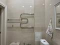 2-комнатная квартира · 60 м² · 7/10 этаж, Кенжебека Кумисбекова 5 — ул. №187 за 39 млн ₸ в Астане, Сарыарка р-н — фото 22