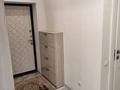 2-комнатная квартира · 60 м² · 7/10 этаж, Кенжебека Кумисбекова 5 — ул. №187 за 39 млн ₸ в Астане, Сарыарка р-н — фото 23