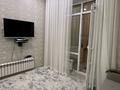 2-комнатная квартира · 60 м² · 7/10 этаж, Кенжебека Кумисбекова 5 — ул. №187 за 39 млн ₸ в Астане, Сарыарка р-н — фото 3