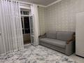 2-комнатная квартира · 60 м² · 7/10 этаж, Кенжебека Кумисбекова 5 — ул. №187 за 39 млн ₸ в Астане, Сарыарка р-н — фото 4