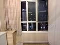 2-комнатная квартира · 60 м² · 7/10 этаж, Кенжебека Кумисбекова 5 — ул. №187 за 39 млн ₸ в Астане, Сарыарка р-н — фото 7
