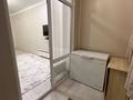 2-комнатная квартира · 60 м² · 7/10 этаж, Кенжебека Кумисбекова 5 — ул. №187 за 39 млн ₸ в Астане, Сарыарка р-н — фото 9