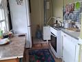 Отдельный дом · 3 комнаты · 49.2 м² · 2.8 сот., Фролова 115 — Автасалон Хюндай центр за 25 млн ₸ в Костанае — фото 4