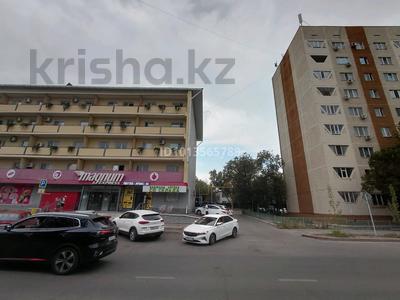 2-комнатная квартира · 57 м² · 3/9 этаж, Кунаева — Проспект Кунаева -Сидранского за 29.5 млн ₸ в Конаеве