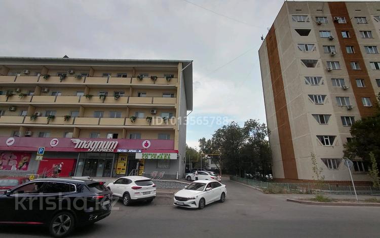 2-бөлмелі пәтер · 57 м² · 3/9 қабат, Кунаева — Проспект Кунаева -Сидранского, бағасы: 29.5 млн ₸ в Конаеве — фото 2