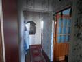 2-бөлмелі пәтер · 57 м² · 3/9 қабат, Кунаева — Проспект Кунаева -Сидранского, бағасы: 29.5 млн ₸ в Конаеве — фото 12