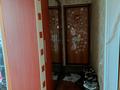 2-бөлмелі пәтер · 57 м² · 3/9 қабат, Кунаева — Проспект Кунаева -Сидранского, бағасы: 29.5 млн ₸ в Конаеве — фото 13