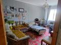 2-бөлмелі пәтер · 57 м² · 3/9 қабат, Кунаева — Проспект Кунаева -Сидранского, бағасы: 29.5 млн ₸ в Конаеве — фото 14