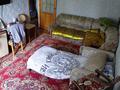2-бөлмелі пәтер · 57 м² · 3/9 қабат, Кунаева — Проспект Кунаева -Сидранского, бағасы: 29.5 млн ₸ в Конаеве — фото 15