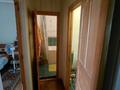 2-бөлмелі пәтер · 57 м² · 3/9 қабат, Кунаева — Проспект Кунаева -Сидранского, бағасы: 29.5 млн ₸ в Конаеве — фото 16