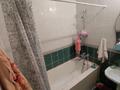 2-бөлмелі пәтер · 57 м² · 3/9 қабат, Кунаева — Проспект Кунаева -Сидранского, бағасы: 29.5 млн ₸ в Конаеве — фото 17