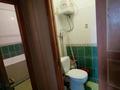 2-бөлмелі пәтер · 57 м² · 3/9 қабат, Кунаева — Проспект Кунаева -Сидранского, бағасы: 29.5 млн ₸ в Конаеве — фото 18