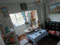 2-бөлмелі пәтер · 57 м² · 3/9 қабат, Кунаева — Проспект Кунаева -Сидранского, бағасы: 29.5 млн ₸ в Конаеве — фото 19
