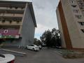 2-бөлмелі пәтер · 57 м² · 3/9 қабат, Кунаева — Проспект Кунаева -Сидранского, бағасы: 29.5 млн ₸ в Конаеве — фото 2