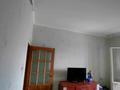 2-бөлмелі пәтер · 57 м² · 3/9 қабат, Кунаева — Проспект Кунаева -Сидранского, бағасы: 29.5 млн ₸ в Конаеве — фото 20