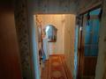 2-бөлмелі пәтер · 57 м² · 3/9 қабат, Кунаева — Проспект Кунаева -Сидранского, бағасы: 29.5 млн ₸ в Конаеве — фото 21