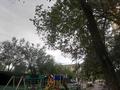 2-бөлмелі пәтер · 57 м² · 3/9 қабат, Кунаева — Проспект Кунаева -Сидранского, бағасы: 29.5 млн ₸ в Конаеве — фото 22