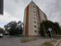 2-бөлмелі пәтер · 57 м² · 3/9 қабат, Кунаева — Проспект Кунаева -Сидранского, бағасы: 29.5 млн ₸ в Конаеве — фото 3
