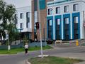 2-бөлмелі пәтер · 57 м² · 3/9 қабат, Кунаева — Проспект Кунаева -Сидранского, бағасы: 29.5 млн ₸ в Конаеве — фото 4