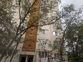 2-бөлмелі пәтер · 57 м² · 3/9 қабат, Кунаева — Проспект Кунаева -Сидранского, бағасы: 29.5 млн ₸ в Конаеве — фото 5