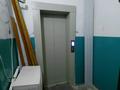 2-бөлмелі пәтер · 57 м² · 3/9 қабат, Кунаева — Проспект Кунаева -Сидранского, бағасы: 29.5 млн ₸ в Конаеве — фото 8