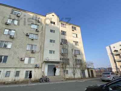 3-комнатная квартира · 100 м² · 5/5 этаж, мкр. Алмагуль, Абдрахманова 39 за 22 млн 〒 в Атырау
