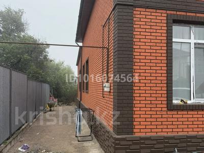 Отдельный дом · 4 комнаты · 115 м² · 7.5 сот., Зеренди 27 — Верхняя трасса за 55 млн ₸ в Кыргауылдах
