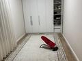 Отдельный дом · 4 комнаты · 115 м² · 7.5 сот., Зеренди 27 — Верхняя трасса за 55 млн ₸ в Кыргауылдах — фото 3