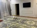 Отдельный дом · 4 комнаты · 115 м² · 7.5 сот., Зеренди 27 — Верхняя трасса за 55 млн ₸ в Кыргауылдах — фото 5
