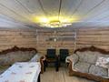 Дом · 3 комнаты · 50 м², Урожайная 2а за 70 000 〒 в Риддере
