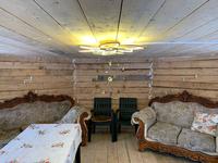 Жеке үй · 3 бөлме · 50 м², Урожайная 2а, бағасы: 70 000 〒 в Риддере