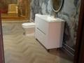 Жеке үй · 3 бөлме · 50 м², Урожайная 2а, бағасы: 100 000 ₸ в Риддере — фото 8